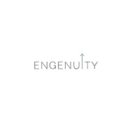 Engenuity (Pty) Ltd logo - Similar company to Quarter Muffin