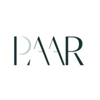 PAAR Pérez & Faarup logo - Similar company to Átoma