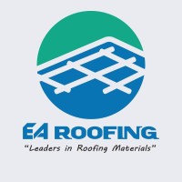 East African Roofing Systems Ltd logo - Similar company to Paxton
