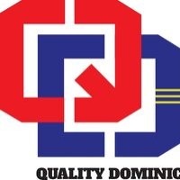 Quality Dominic (M) Sdn Bhd logo - Similar company to Wellkinetics