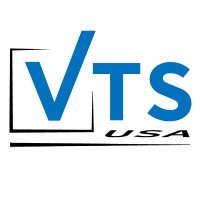 VTS USA INC logo - Similar company to Terra Uomini E Ambiente