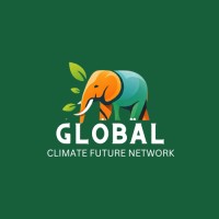 Global Climate Future Network logo - Similar company to Mrc It