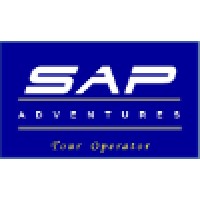 Sap Adventures