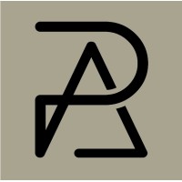 Pillar Architecture Studio logo - Similar company to Weiss Architecture