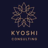 Kyoshi Consulting logo - Similar company to Buisness Development & Consulting