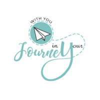 In your Journey logo - Similar company to B & A Advisory