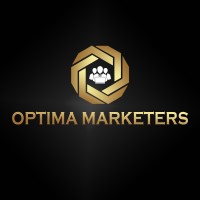 Optima Marketers logo - Similar company to Apex Marketers
