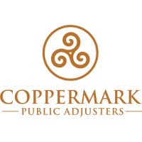 Coppermark Public Adjusters