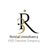 Reid Consultancy Services logo - Similar company to Echos Consulting Limited
