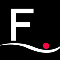 FLOOT logo - Similar company to Abdur.Dev