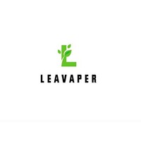 Leavaper