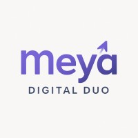 Meya logo - Similar company to Maya Koncept