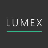 Lumex Solutions logo - Similar company to Lumex Engineering Pty Ltd