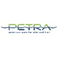 Petra Hygienic Systems logo - Similar company to International Custom Pak Inc.