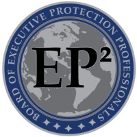 Board of Executive Protection Professionals (BEPP) logo - Similar company to National Sheriffs' Association
