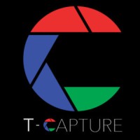 T-Capture