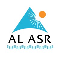 Al Asr International logo - Similar company to Flow Freight Logistics