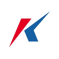 Chr. Kapodistrias & Sons Ltd logo - Similar company to Alvadi Oü