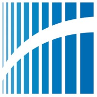 Capital Bridge Investments Limited (DIFC) logo - Similar company to Bequest Capital (Difc) Limited