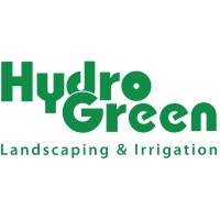 Hydrogreen Landscaping logo - Similar company to Hydrogreen Inc