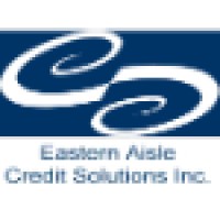 Eastern Aisle Credit Solutions