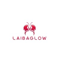 Laibaglow logo - Similar company to Masaami