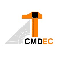 Creativity Modern Design Engineering Consultancy logo - Similar company to اطياف المدن للاستشارات الهندسية Atiaf Al-Modon  Eng Consultants