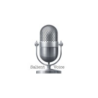 Salientvoice Ventures, Llc