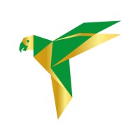 Lignes Aériennes Gabonaises logo - Similar company to Niger-Airlines