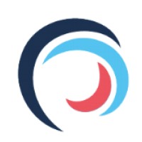 Global Policy House logo - Similar company to The British Blockchain Association
