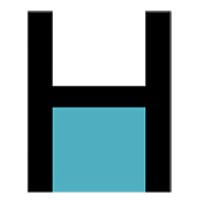 Half Glass Films Inc. logo - Similar company to Riverkey Creative