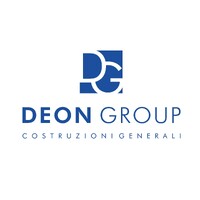 Deon Group logo - Similar company to Deon Indonesia