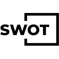 Swot Box Inc.