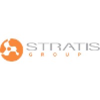 Stratis Group logo - Similar company to Stratis