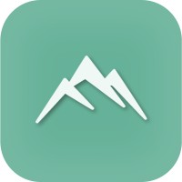 Weraise logo - Similar company to Workweeks