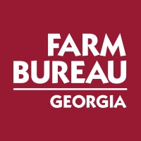 Georgia Farm Bureau logo - Similar company to Five Quantum Llc