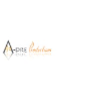 A-Dre Productions