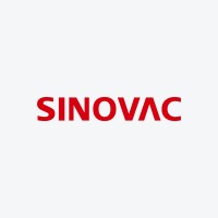 SINOVAC BIOTECH LTD. logo - Similar company to Minhaitech
