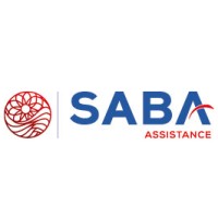 GROUPE SABA ASSISTANCE logo - Similar company to Truecare | International Healthcare Services