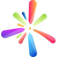 NotJustEvent logo - Similar company to Sqaleup Inc.