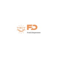 Did4You | Business & Tech Advisory, But Faster. (A Diepeveen Beheer BV Company) logo - Similar company to WEBR