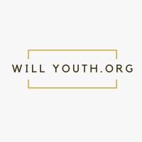 WILLYOUTH.ORG logo - Similar company to Will-Foundation.Com