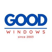 Good Windows logo - Similar company to Matfy