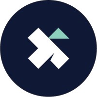 Tradehut logo - Similar company to Sellticket