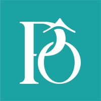 Pacôme logo - Similar company to Murmures