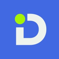 Ideate Solutions logo - Similar company to Rocketrend