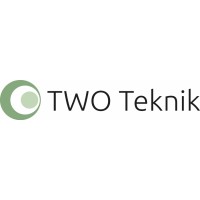 TWO Teknik ApS - Wholesale of Building Materials logo - Similar company to Shijiazhuang Gaocheng District Yongfeng Cellulose Co., Ltd