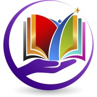 Digital Marketing Executor logo - Similar company to True Collabs