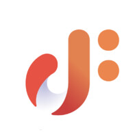 Digo Interactive Media Network logo - Similar company to Perrochaval