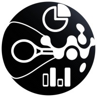 ScoreMine logo - Similar company to Rakumura It Solutions